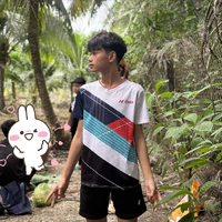 Tuấn Khang