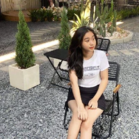 Thanh Trúc