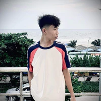 Hoàng Ân