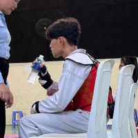 Việt Trung