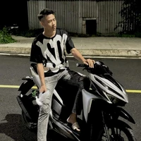 Đức Mạnh