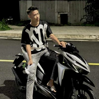 Đức Mạnh