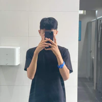 Nguyễn Minh