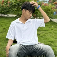 Đức Tài