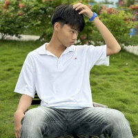 Đức Tài