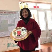 Phạm Ngọc Hà/Mẹ anh
