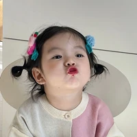 Phạm Ngọc Nhi/Lúc bé