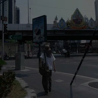 Ánh Hương/Quản lý của Captain Boy
