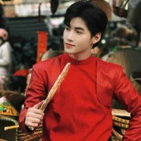 Huỳnh Hoàng Hùng_Gemini Hùng Huỳnh