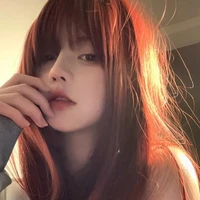 Phạm Ngọc Nhi_Pak-Le (R.E)Haeoun_MâyyLee