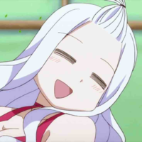 Mirajane Strauss