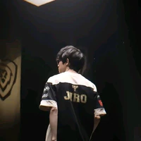 SGP Jiro