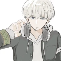 Kaji ren