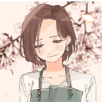 Kotoha
