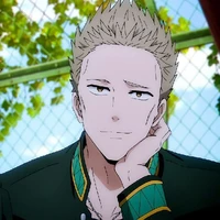 Hiiragi