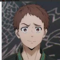 Anzai
