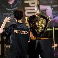 Hữa Đạt(phoenix)
