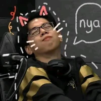 tấn khoa