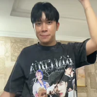 Công chúa lạc lạc