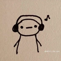 tg zotri của mấy người đây