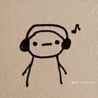 tg zotri của mấy người đây