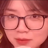 dì mai