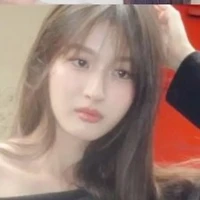 View penyapa jeenprasom