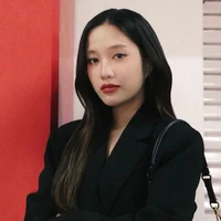 Freen sarocha chankimha