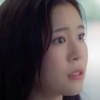 Ciize Rutricha phapakithi