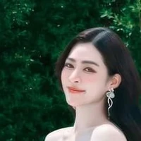 linh ling siralak kong