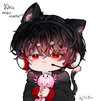 Kira meo meoz