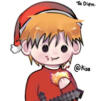 Kisa