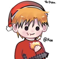 Kisa