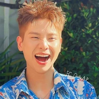 Phạm Anh Quân - Quân A.P