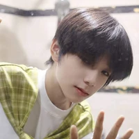 Vương Lỗ Kiệt