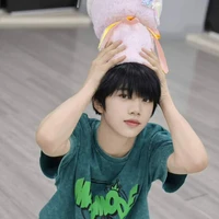 Trương Hàm Thụy