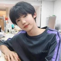Trương Dịch Nhiên
