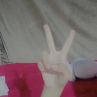 t/g bị suy tình