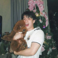 Đặng Thành An