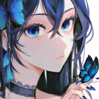 Kari Yuki