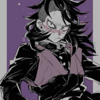 genya