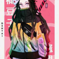 nezuko