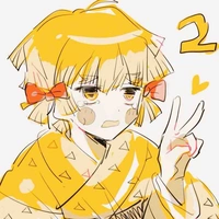 tác giả mê zen