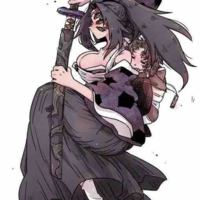 kokushibo 