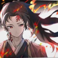 yoriichi 