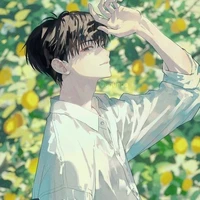 Hoàng Bạch Dương