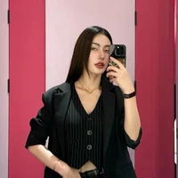 Meenaxrina