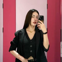 Meenaxrina