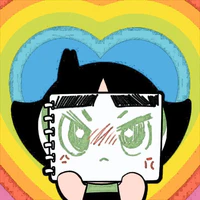 aoi(chị t)