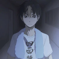 nishinoya yuu
